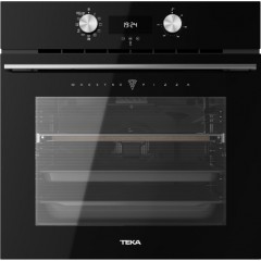 Teka HLB 8510 P Φούρνος άνω Πάγκου 70lt χωρίς Εστίες Π59.5εκ. Teka HLB 8510 P Φούρνος άνω Πάγκου 70lt χωρίς Εστίες Π59.5εκ.